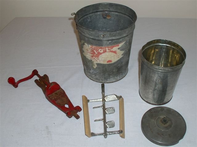 Property photo 32 - Personal Property Auction